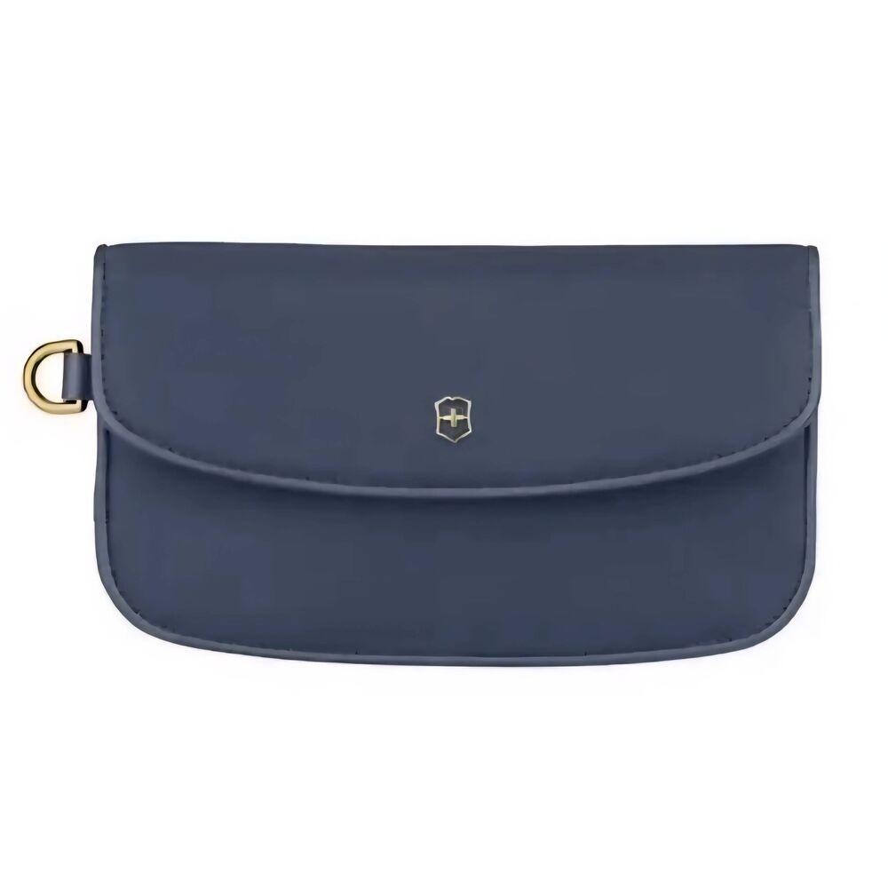 Victorinox 2.0 Clutch‎